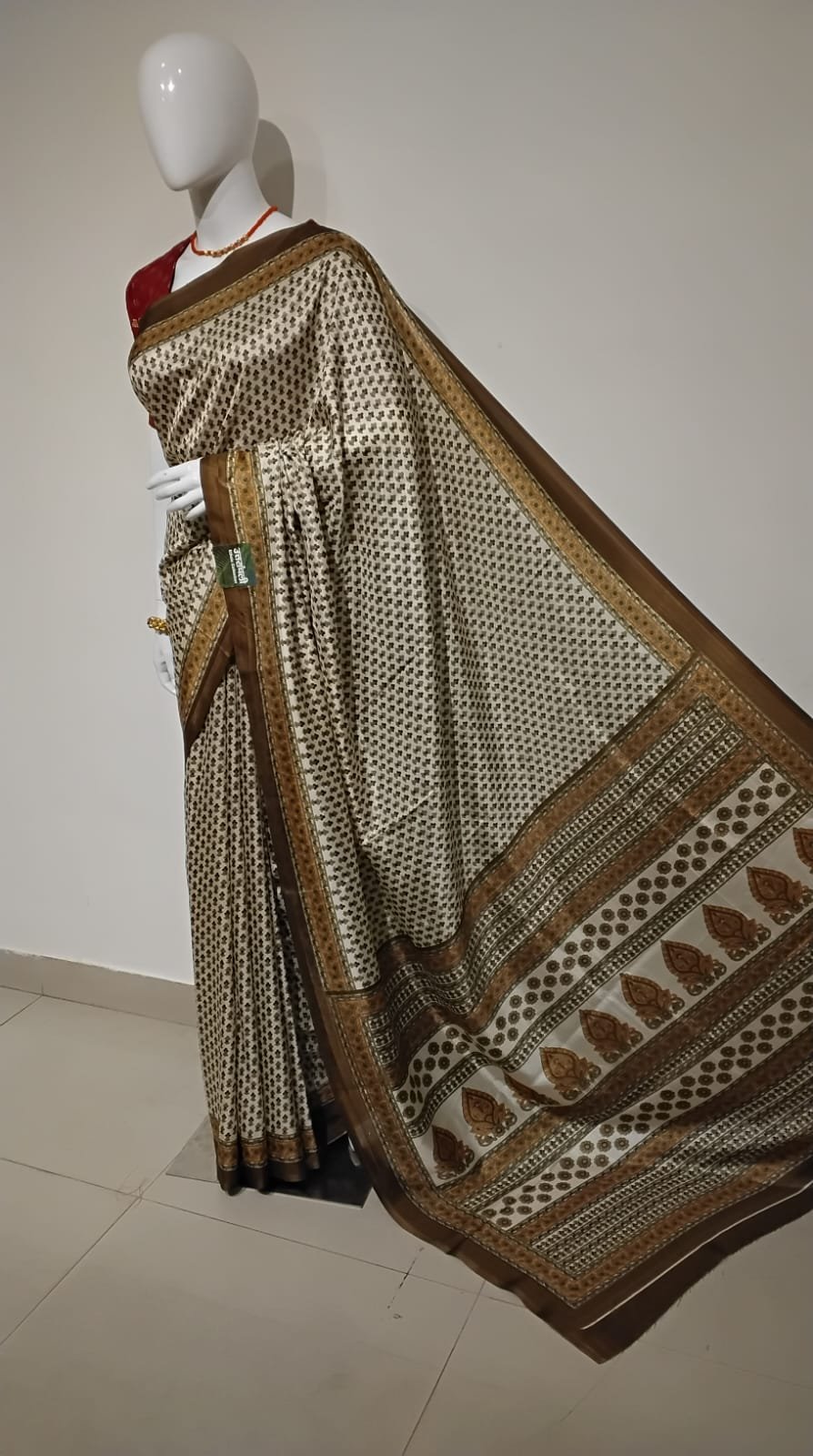 Uttranchali